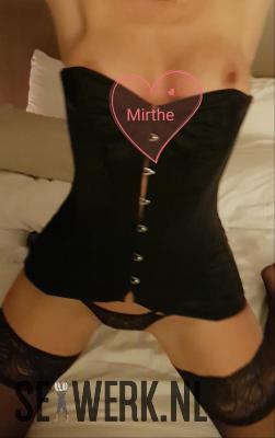 Mirthe